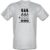 BBQ male t-shirt.