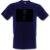 Banksy Girl male t-shirt.