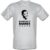 Barraco Barner male t-shirt.