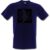 Banananana male t-shirt.