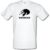 Badgerous male t-shirt.