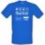 Banker Ingredients male t-shirt.