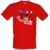 Bad Day at the Office male t-shirt.