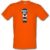 Battle Bus male t-shirt.