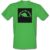 Friend of the Beavers male t-shirt.