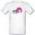 Beauty School Dropout male t-shirt.