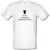 Be My Valentine/Neknomination male t-shirt.