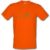 Basketball Heartbeat male t-shirt.