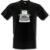Beautiful Minds Inspire Others male t-shirt.