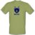 Beer male t-shirt.