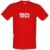 Back To The Pub male t-shirt.