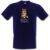 Bearly Awake male t-shirt.