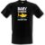 Baby Shark male t-shirt.