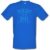 Baby In The Corner male t-shirt.