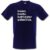 Bears Beets Battlestar Galactica male t-shirt.
