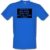 This is my been there done that got the t-shirt t-shirt! male t-shirt.
