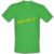 Baewatch male t-shirt.