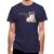 Grumpy Cat classic fit.