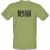 Bass player male t-shirt.