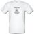 Badgers we don’t need no stinkin’ badgers male t-shirt.