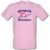 Badminton Champion male t-shirt.
