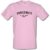 Autocorrect – its own worst enema male t-shirt.