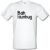 Bah Humbug male t-shirt.