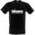 Apres Ski Instructor male t-shirt.