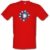 Arc Reactor male t-shirt.