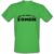 Ask Me About My Zombie male t-shirt.