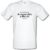 Avastumble and Retch – Official Drinking Shirt male t-shirt.