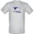 Baa Humbug male t-shirt.
