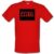 Ave It male t-shirt.