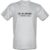I’m An Atheist (Thank God) male t-shirt.