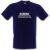 Askhole male t-shirt.