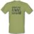 Archers Are Always On Point male t-shirt.