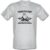 Arguing With Idiots Is Like Playing Chess With A Pigeon male t-shirt.
