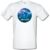 Aquarius male t-shirt.