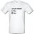 Are You Mature? male t-shirt.