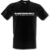 Art of Bangernomics male t-shirt.