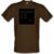 Are You Drunk? male t-shirt.