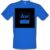 Awesome Element male t-shirt.