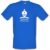 Archbishop of Banterbury male t-shirt.