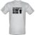 Avoid Hangovers : Stay Drunk male t-shirt.