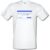 Are you sure you want to delete 2O2O? male t-shirt.