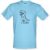 A Thesaurus male t-shirt.