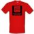 Apps Spoiling Things Since 2008 male t-shirt.