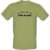 Ask Me What I Think About This Place male t-shirt.