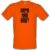 Arya Mad Bro male t-shirt.