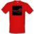 As Hot As Chilli male t-shirt.